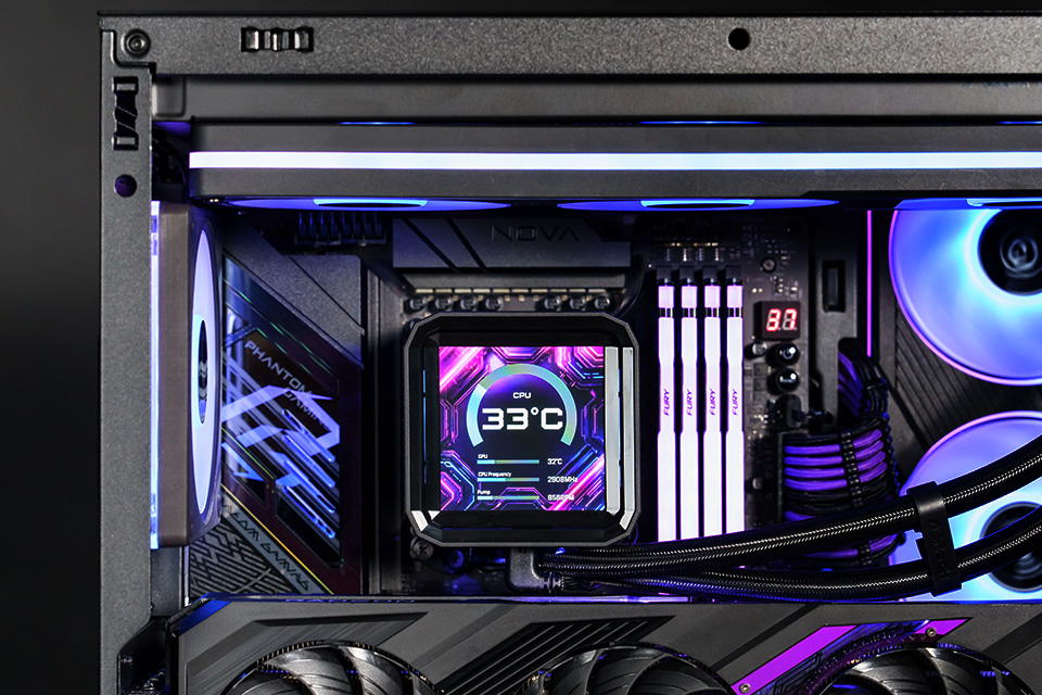 【AIO】Concept - 7